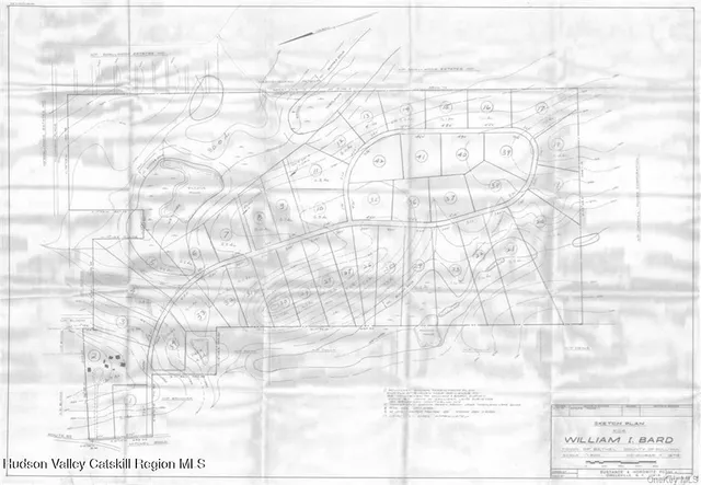 a picture of floor plan