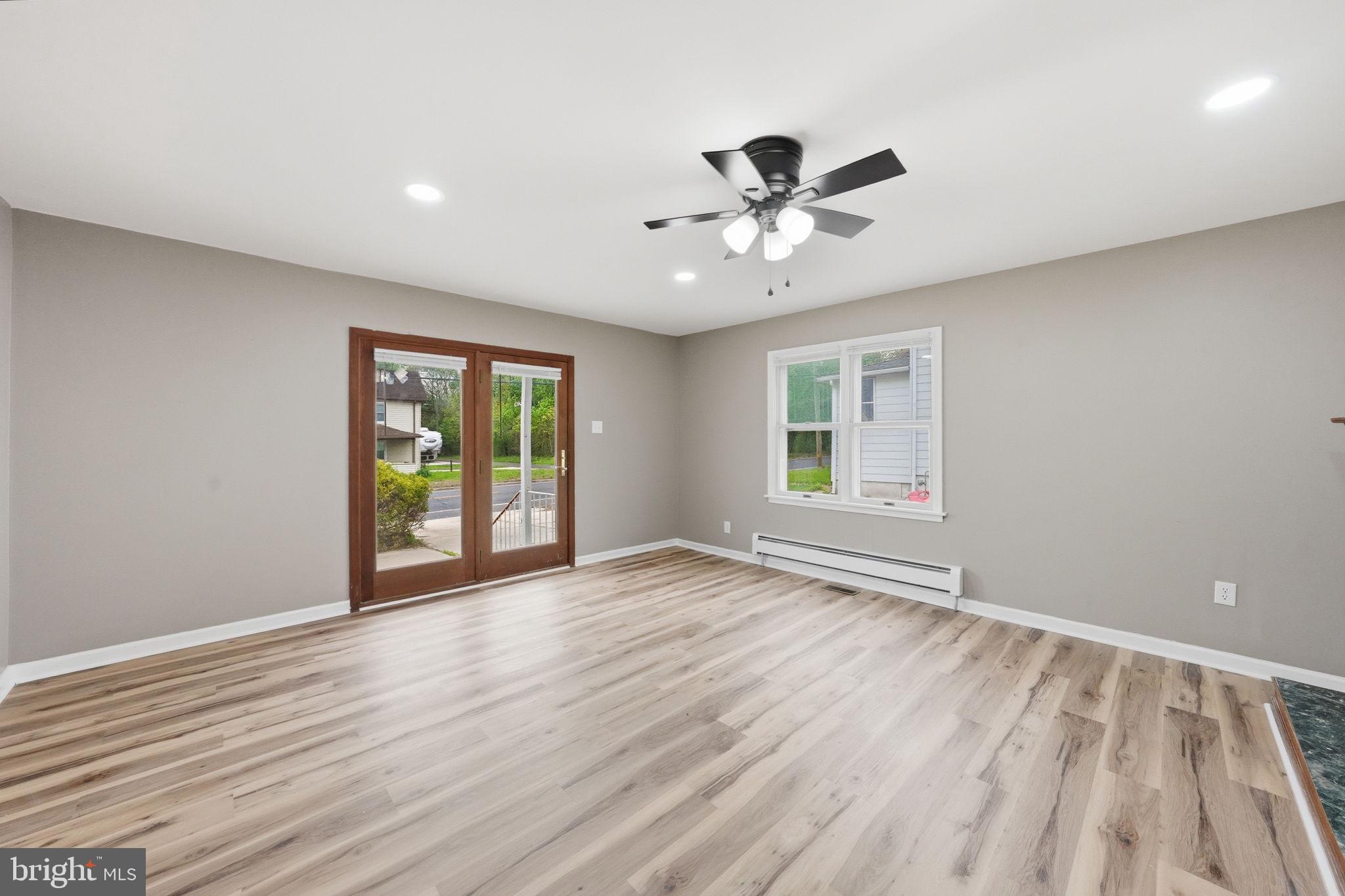 755 Main Street Sewell, NJ 08080 - Photo 24 of 43