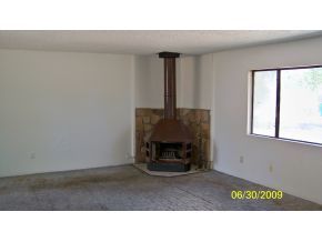 8091 East Nancy Road Prescott Valley, AZ 86314 - Photo 2 of 6 Additional Photo