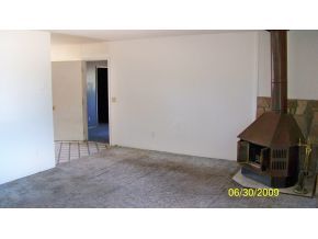 8091 East Nancy Road Prescott Valley, AZ 86314 - Photo 3 of 6 Additional Photo