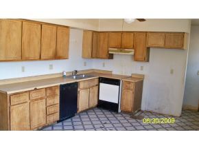 8091 East Nancy Road Prescott Valley, AZ 86314 - Photo 4 of 6 Additional Photo