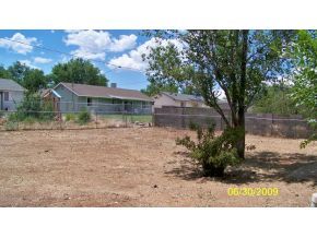 8091 East Nancy Road Prescott Valley, AZ 86314 - Photo 5 of 6 Additional Photo
