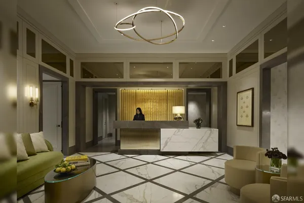 $1,295,000 | 765 Market Street, Unit 25C, San Francisco, CA 94103