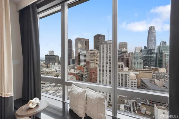 $1,295,000 | 765 Market Street, Unit 25C, San Francisco, CA 94103