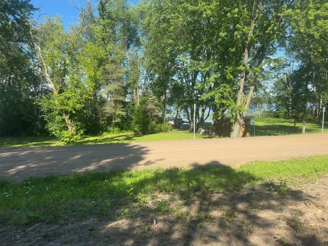 $79,000 | 46620 Cambridge Drive, Stanchfield, MN 55080