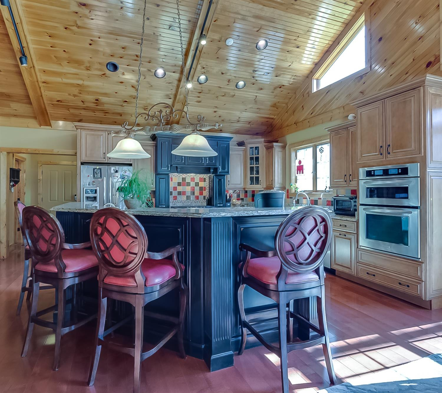 865 Laurel Cove Road London, KY 40741 - Photo 11 of 68 Photo 11
