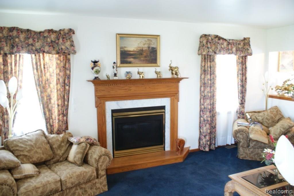 631 Maple Grove Road Lapeer, MI 48446 - Photo 13 of 44 DSC04354.jpg