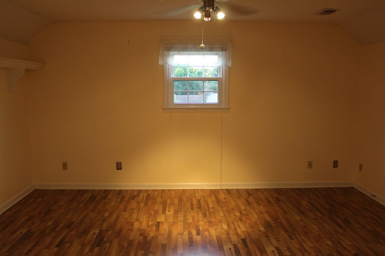 1117 Long Road Bowling Green, KY 42104 - Photo 18 of 34 Gallery Image 18