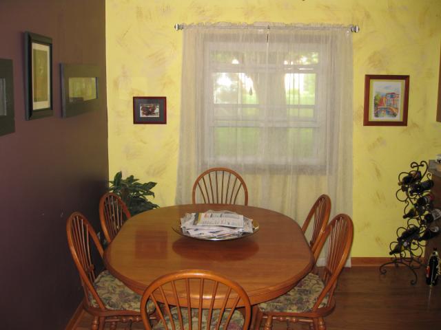 1194 Price Road Avon, IN 46123 - Photo 3 of 11 Gallery Image 3