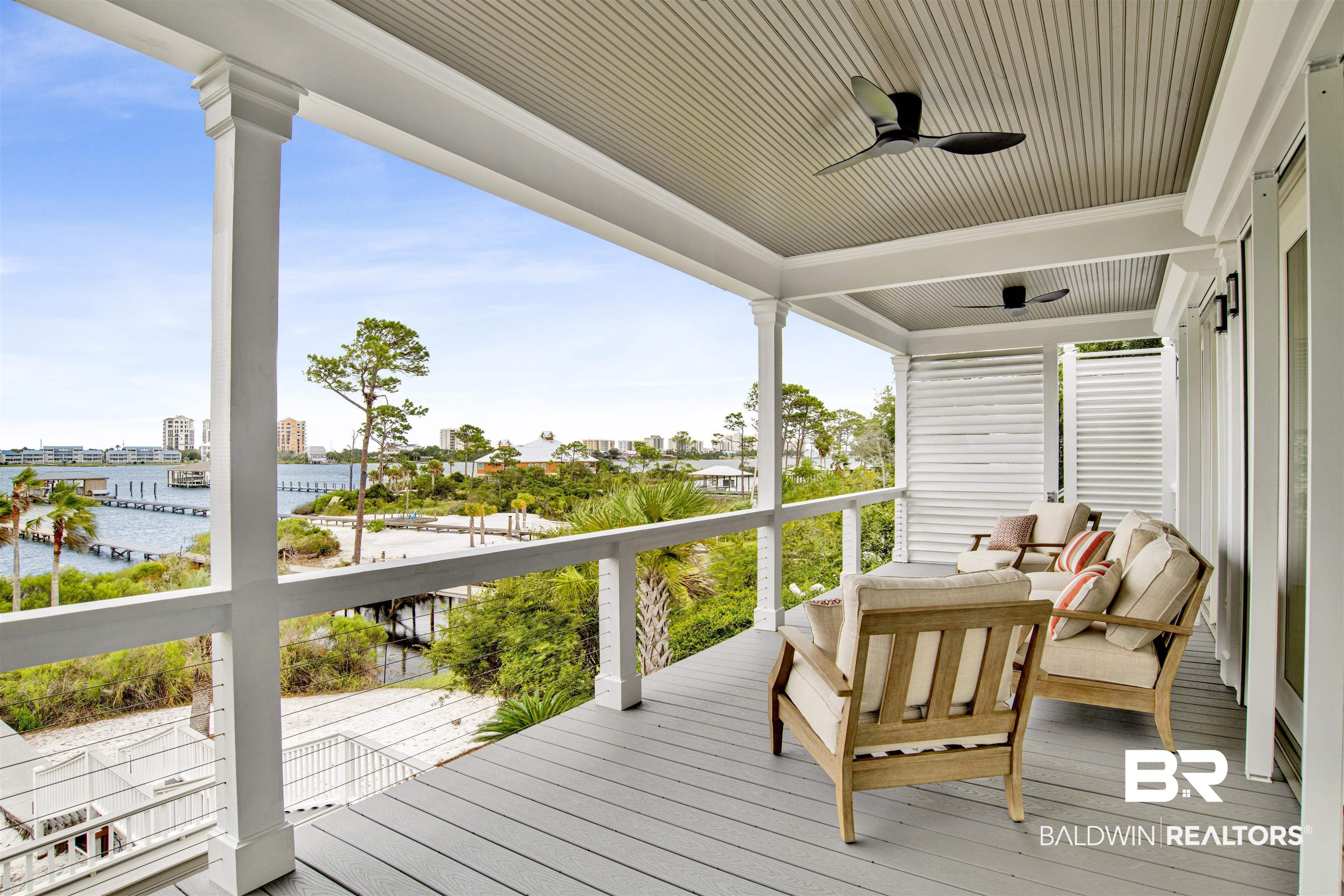 30994 River Road, Unit U26/L14 Orange Beach, AL 36561 - Photo 25 of 56