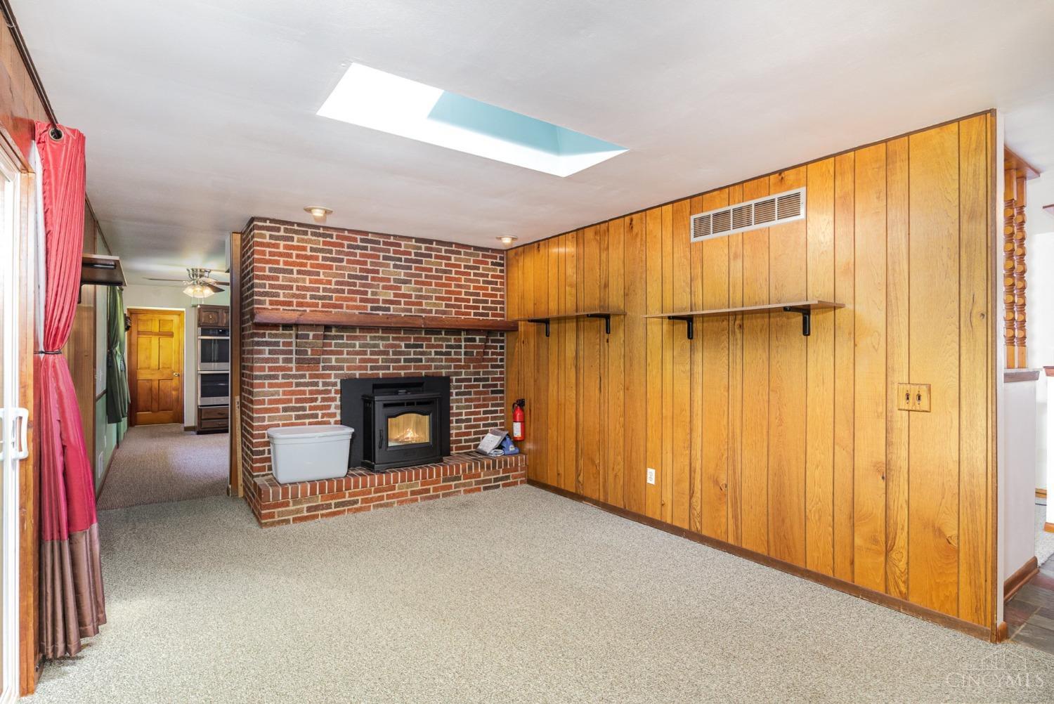 5891 Tracy Road Sardinia, OH 45171 - Photo 11 of 30