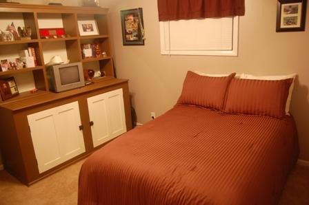 5618 Winchester Road Lexington, KY 40509 - Photo 11 of 18 Photo 11