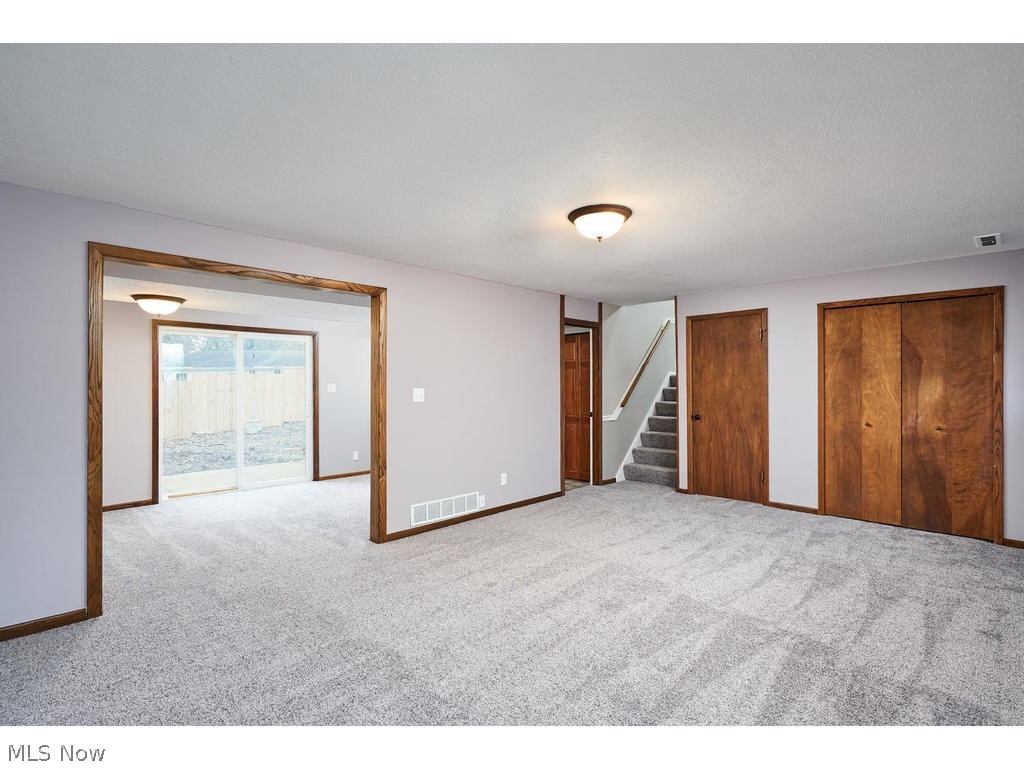 4232 Slaughter Road Uniontown, OH 44685 - Photo 8 of 20 Gallery Image 8
