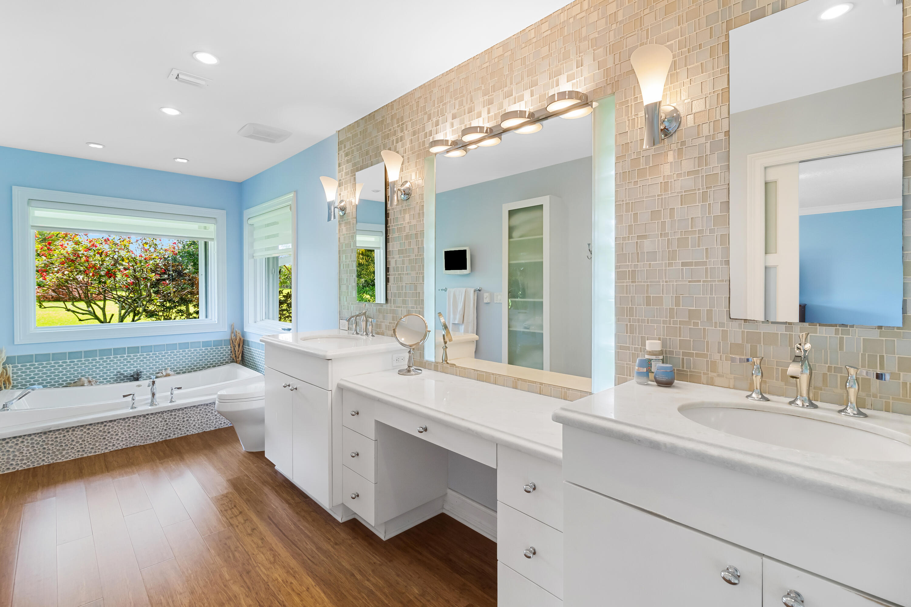 2636 Northwest 23rd Way Boca Raton, FL 33431 - Photo 12 of 31 IMG_8688