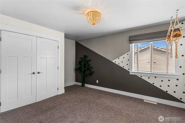 $799,900 | 3517 Dianna Way, Wenatchee, WA 98801