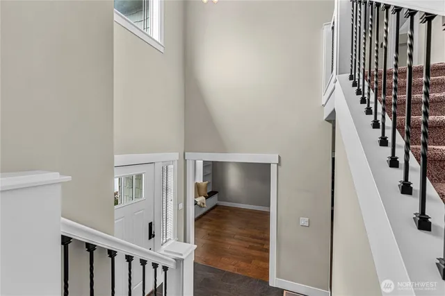 $799,900 | 3517 Dianna Way, Wenatchee, WA 98801