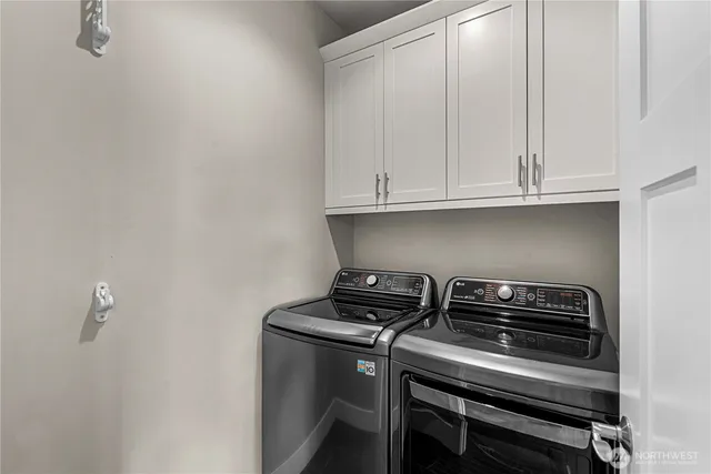 $799,900 | 3517 Dianna Way, Wenatchee, WA 98801