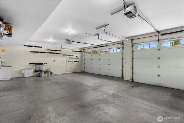 $799,900 | 3517 Dianna Way, Wenatchee, WA 98801