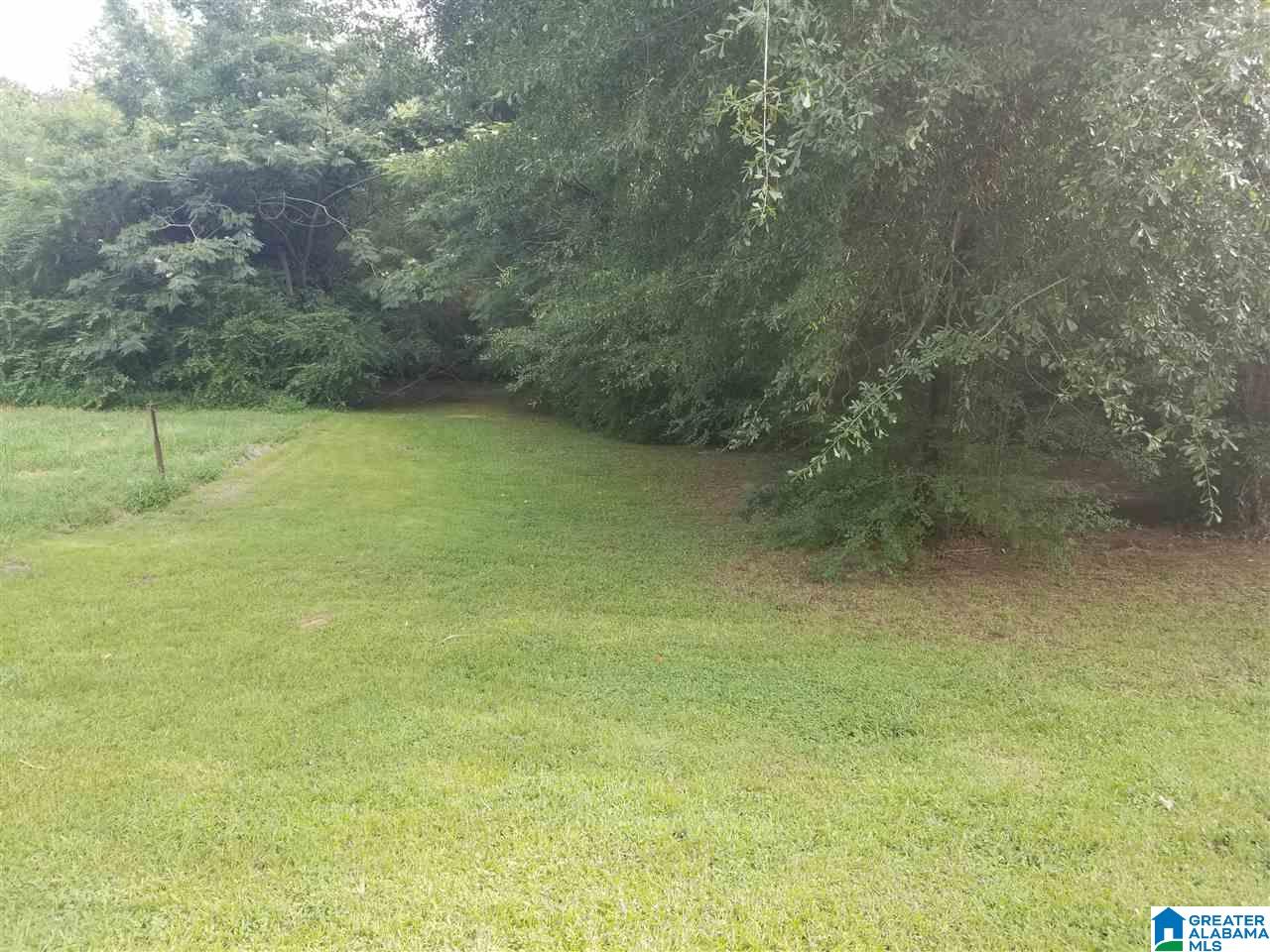 6524 Warrior River Road Bessemer, AL 35023 - Photo 15 of 50