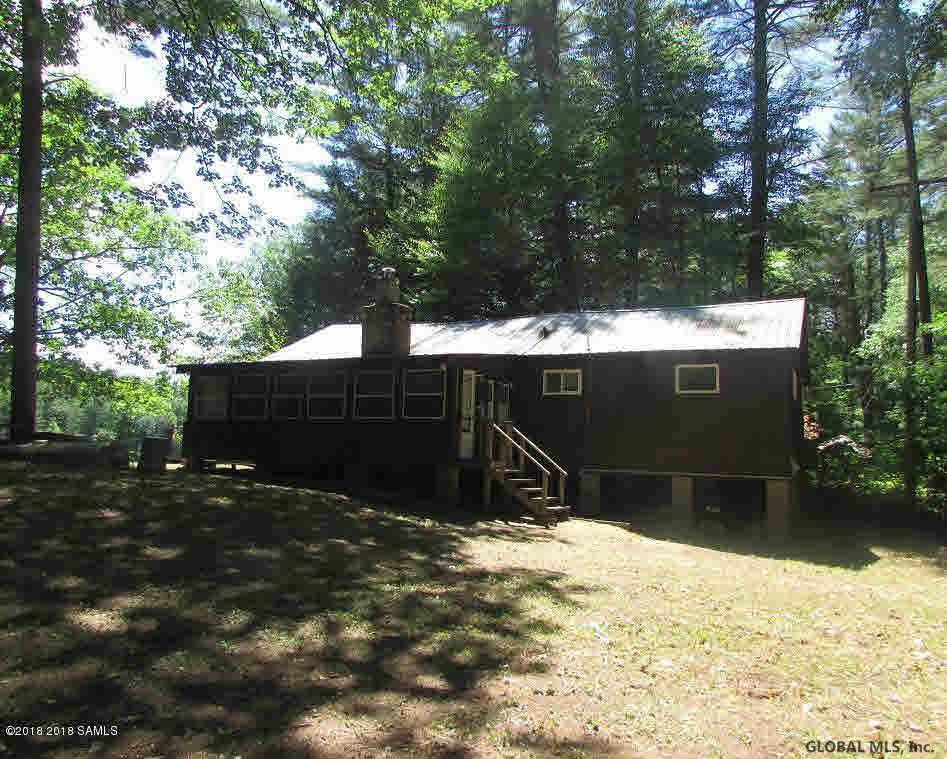 8 Broville Road Hadley, NY 12835 - Photo 1 of 19 Photo 1