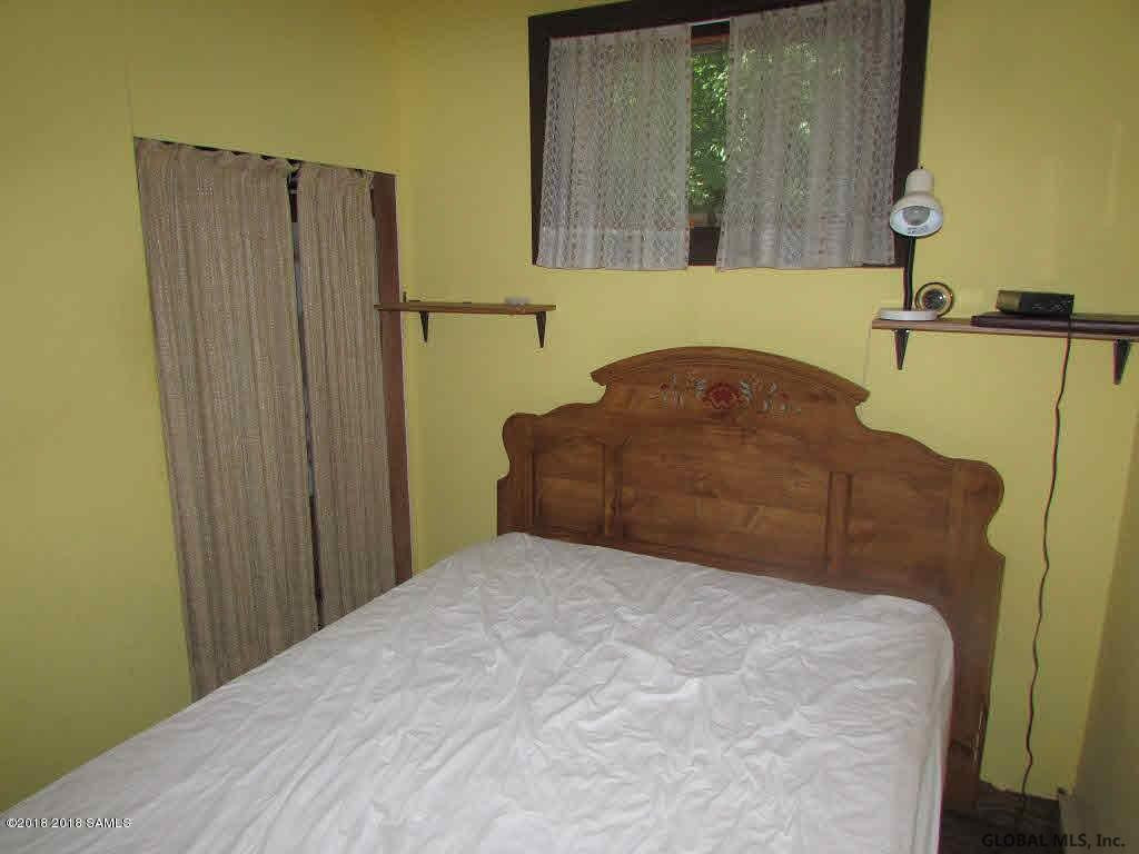 8 Broville Road Hadley, NY 12835 - Photo 12 of 19 Photo 12