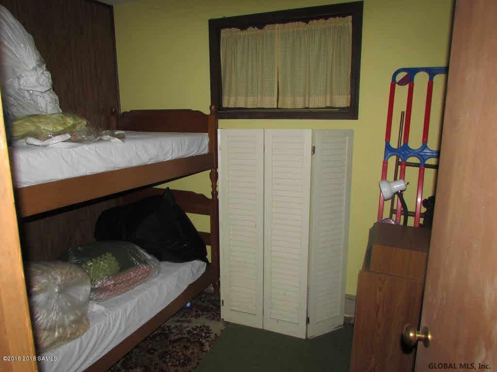 8 Broville Road Hadley, NY 12835 - Photo 13 of 19 Photo 13