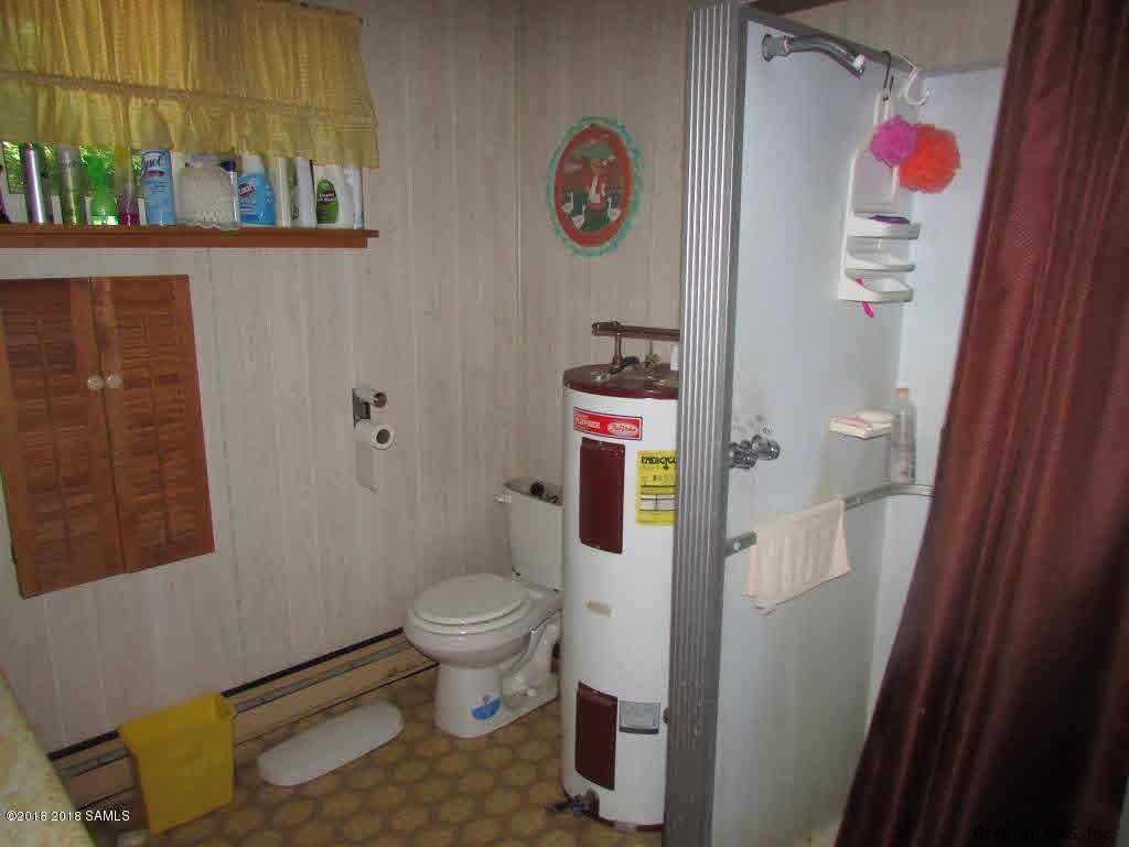 8 Broville Road Hadley, NY 12835 - Photo 14 of 19 Photo 14