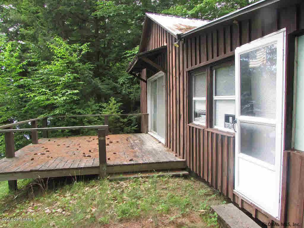 8 Broville Road Hadley, NY 12835 - Photo 15 of 19 Photo 15