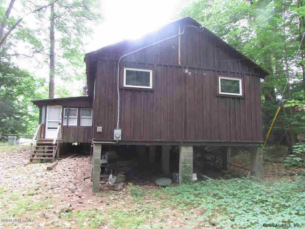 8 Broville Road Hadley, NY 12835 - Photo 16 of 19 Photo 16