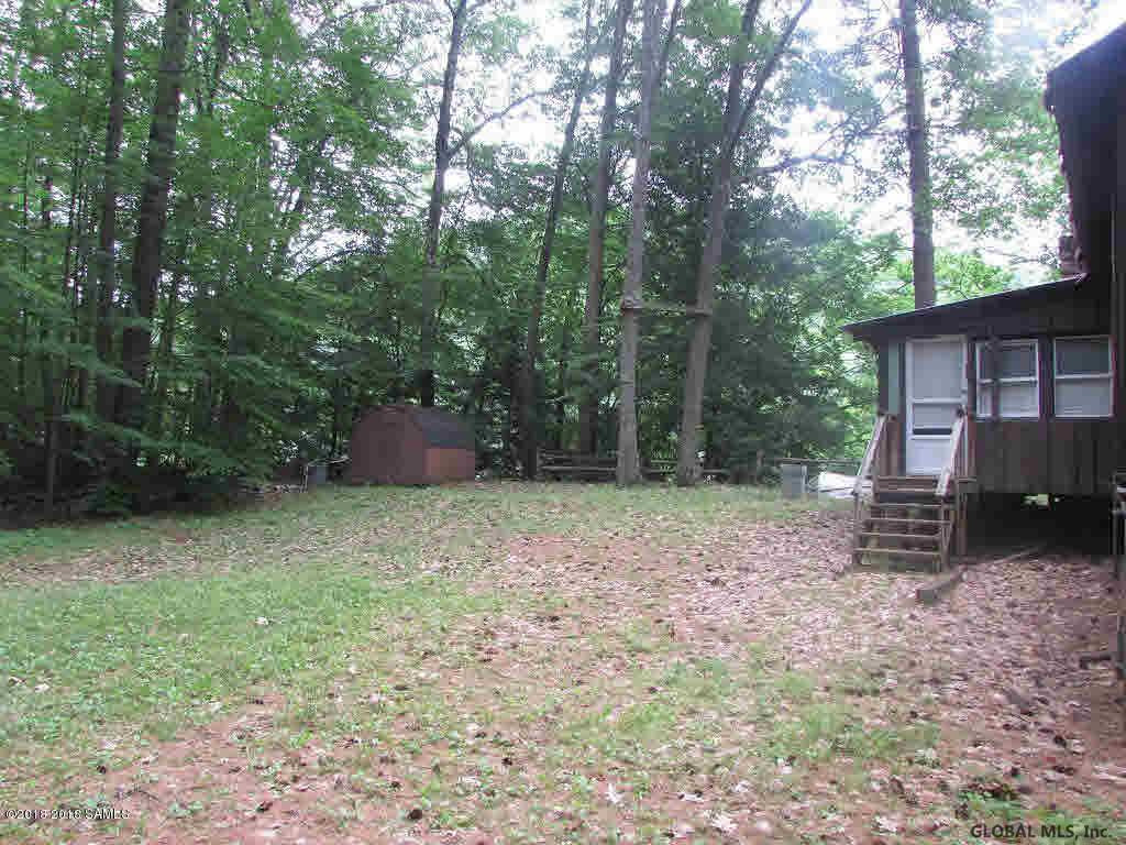 8 Broville Road Hadley, NY 12835 - Photo 17 of 19 Photo 17