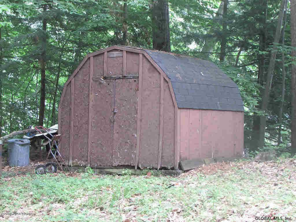 8 Broville Road Hadley, NY 12835 - Photo 18 of 19 Photo 18