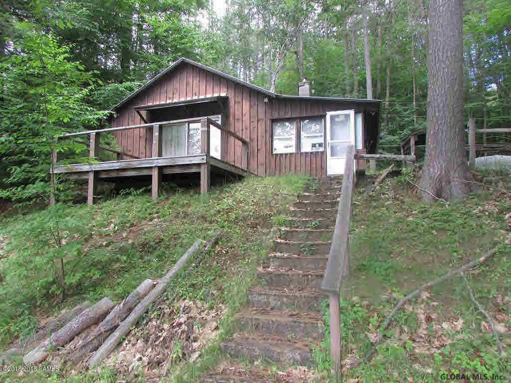 8 Broville Road Hadley, NY 12835 - Photo 2 of 19 Photo 2