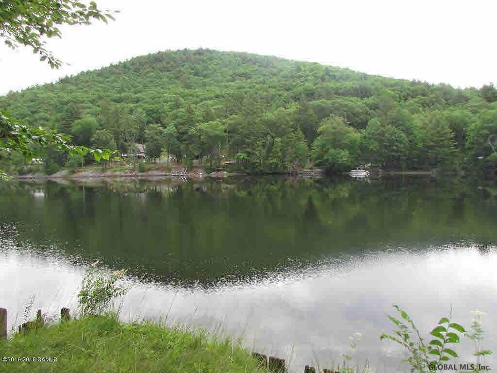 8 Broville Road Hadley, NY 12835 - Photo 4 of 19 Photo 4