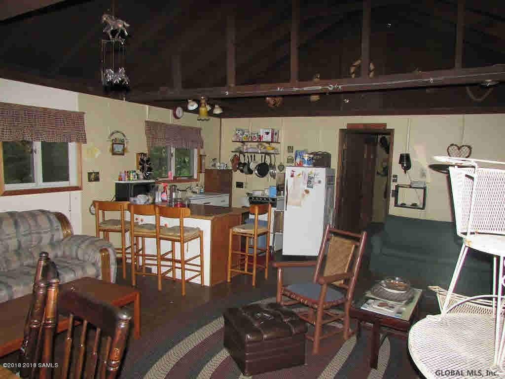 8 Broville Road Hadley, NY 12835 - Photo 7 of 19 Photo 7