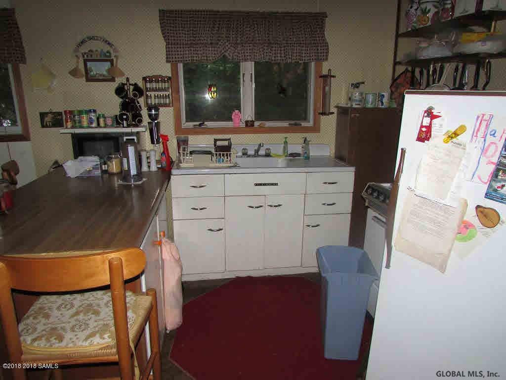 8 Broville Road Hadley, NY 12835 - Photo 8 of 19 Photo 8