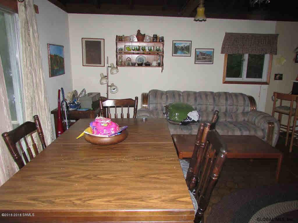 8 Broville Road Hadley, NY 12835 - Photo 9 of 19 Photo 9