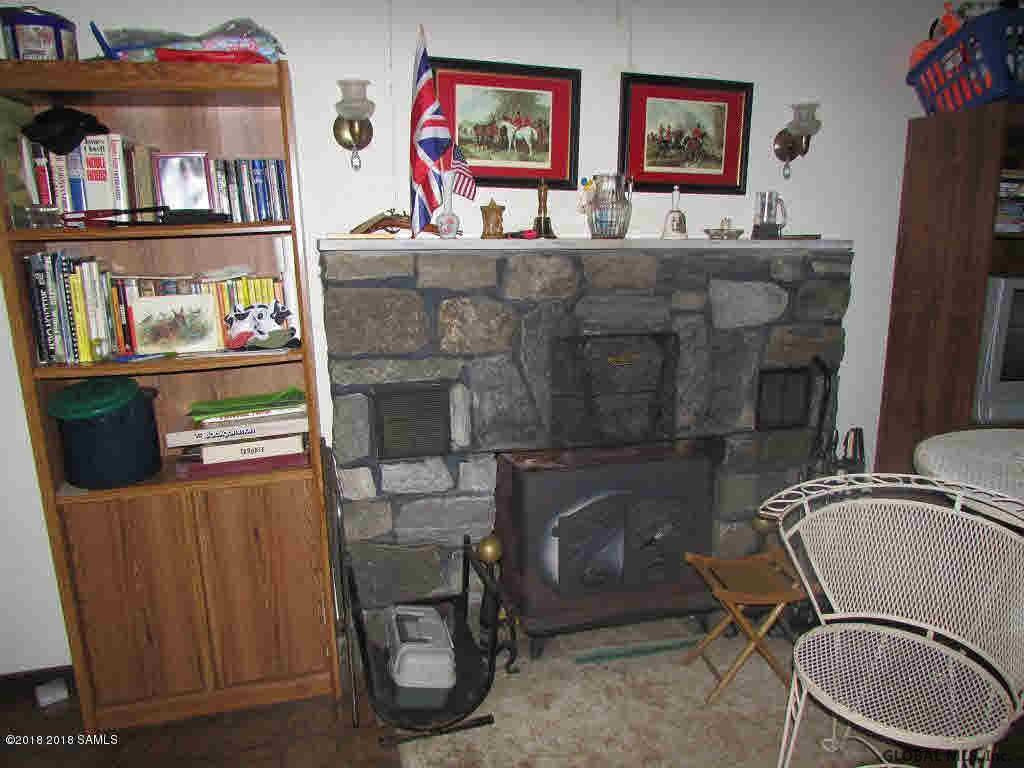 8 Broville Road Hadley, NY 12835 - Photo 10 of 19 Photo 10