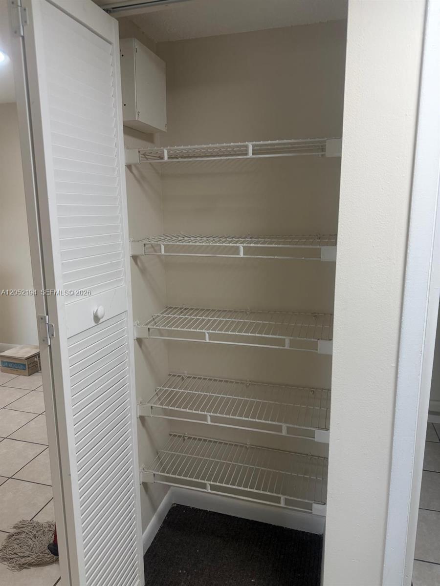 15530 Southwest 80th Street, Unit C110 Miami, FL 33193 - Photo 4 of 15