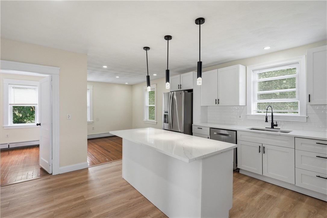 13 Suffolk Street Providence, RI 02908 - Photo 5 of 48