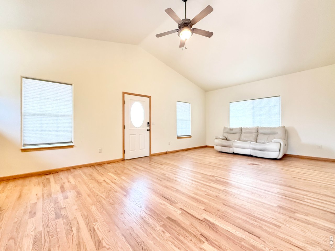 5627 West 16th Street Road Greeley, CO 80634 - Photo 5 of 20