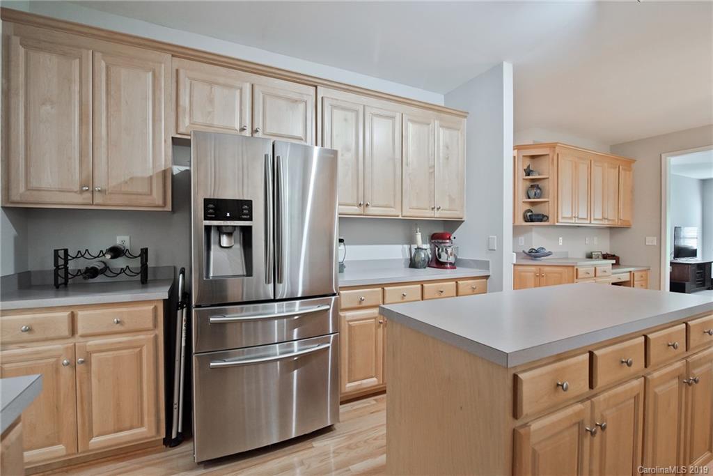 17022 Hampton Trace Road Huntersville, NC 28078 - Photo 13 of 39 Gallery Image 13