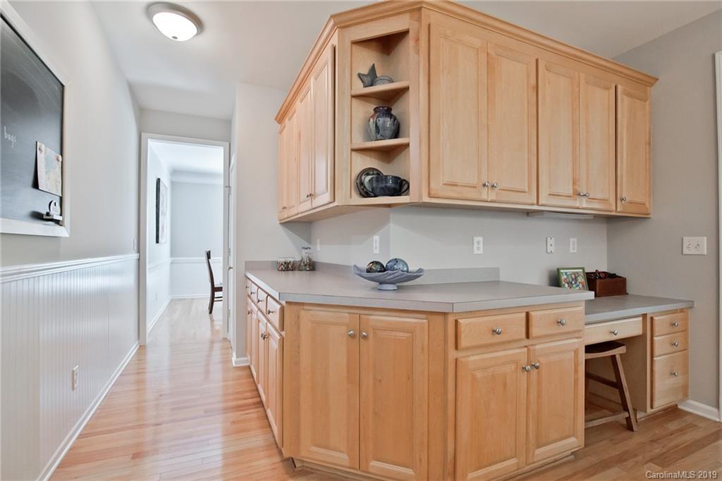 17022 Hampton Trace Road Huntersville, NC 28078 - Photo 14 of 39 Gallery Image 14