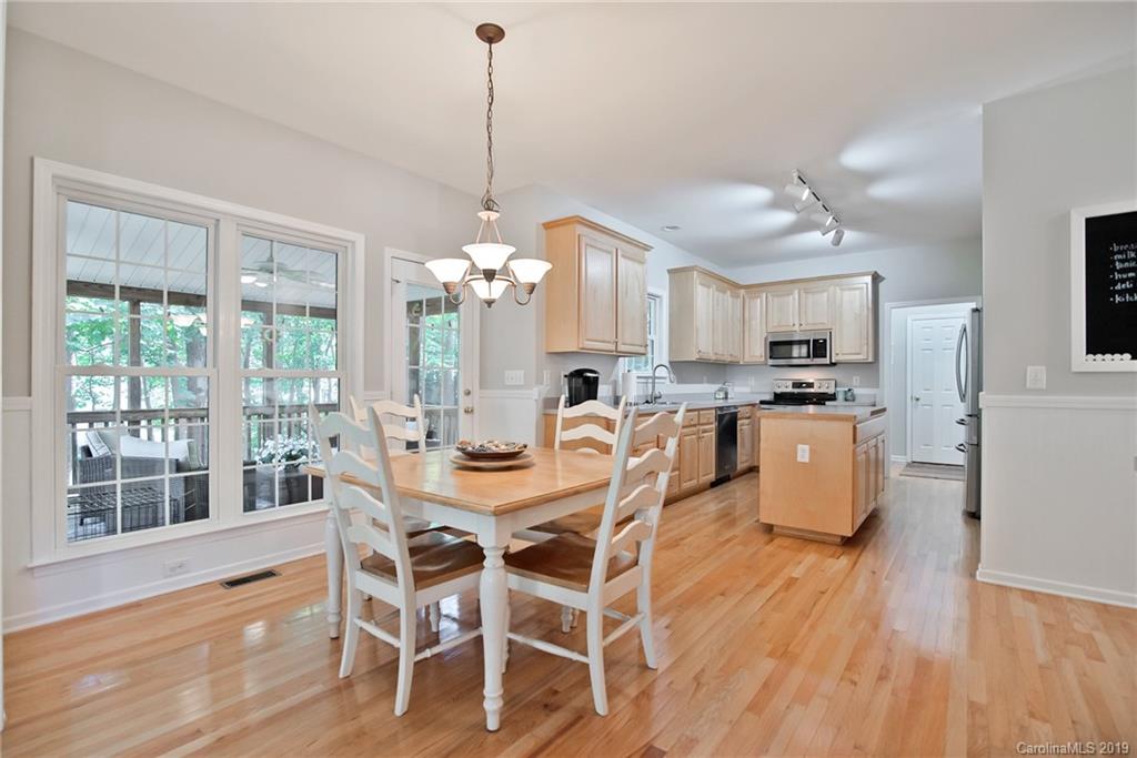 17022 Hampton Trace Road Huntersville, NC 28078 - Photo 15 of 39 Gallery Image 15