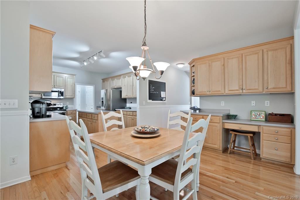 17022 Hampton Trace Road Huntersville, NC 28078 - Photo 16 of 39 Gallery Image 16