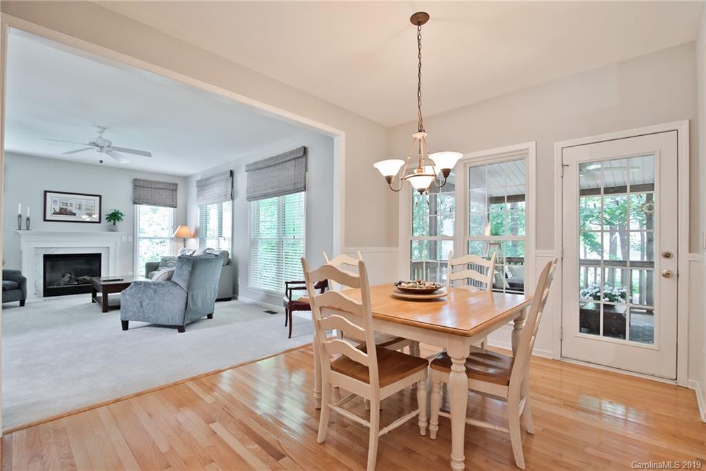 17022 Hampton Trace Road Huntersville, NC 28078 - Photo 17 of 39 Gallery Image 17