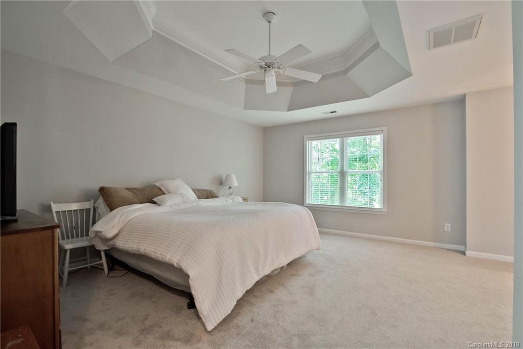 17022 Hampton Trace Road Huntersville, NC 28078 - Photo 18 of 39 Gallery Image 18