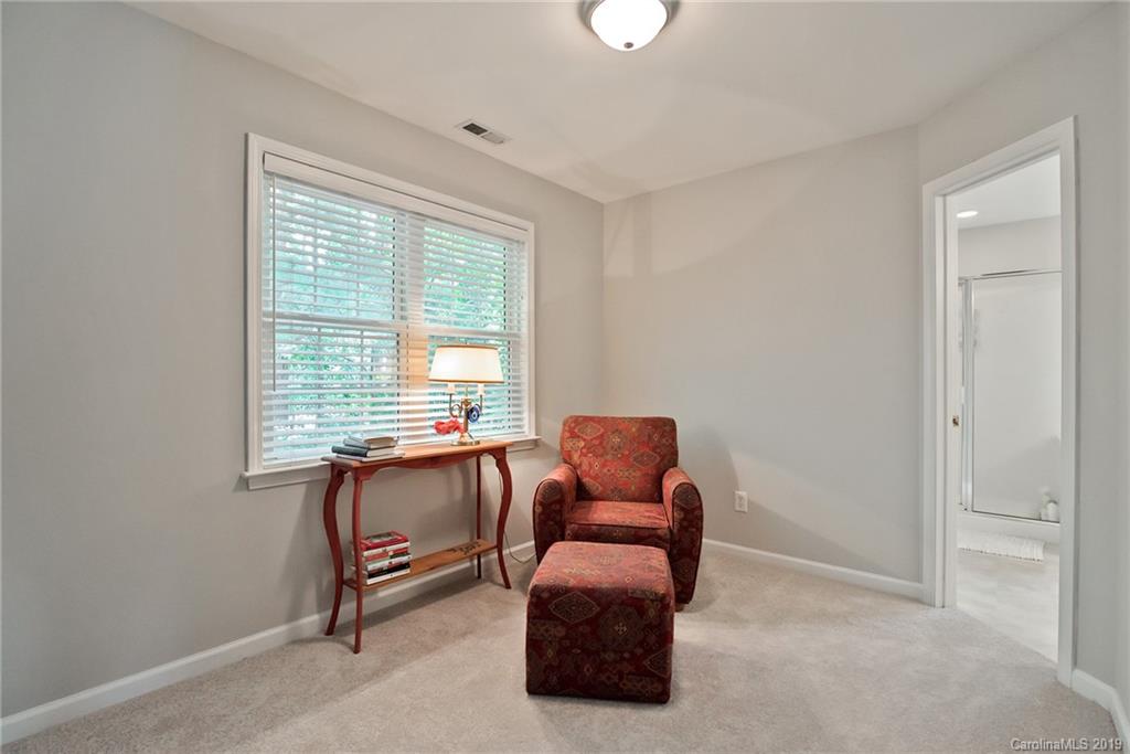 17022 Hampton Trace Road Huntersville, NC 28078 - Photo 19 of 39 Gallery Image 19
