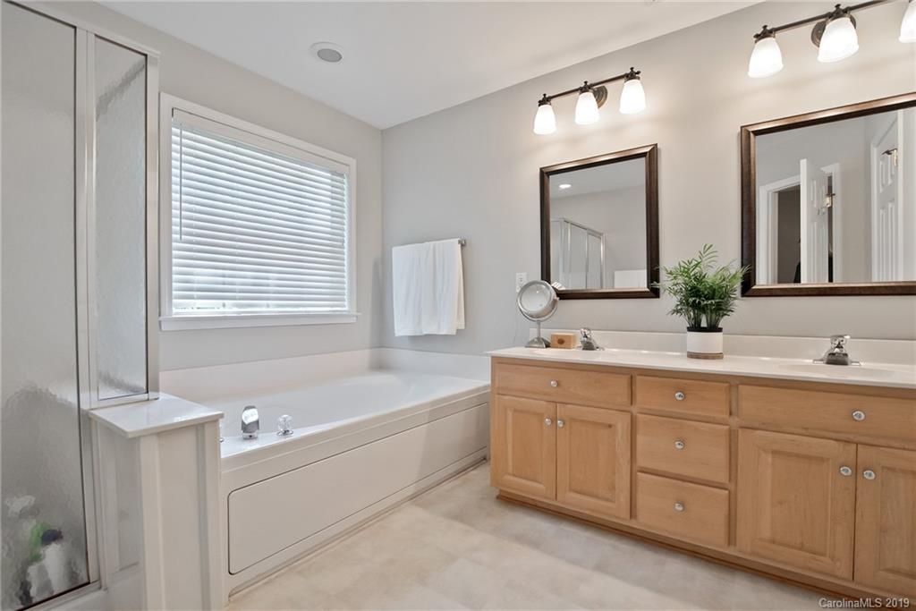 17022 Hampton Trace Road Huntersville, NC 28078 - Photo 20 of 39 Gallery Image 20