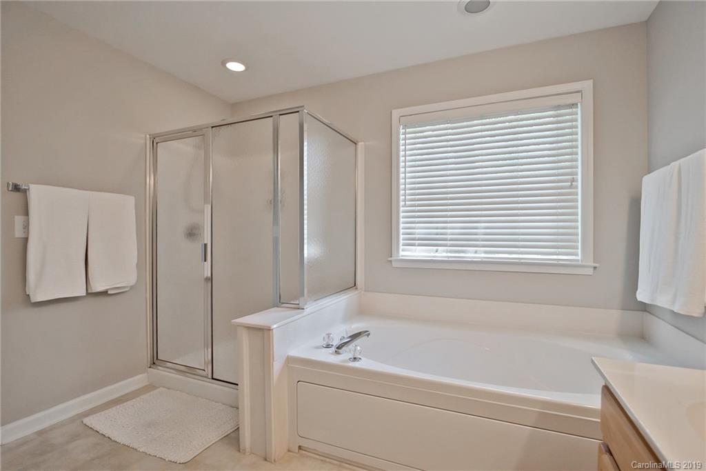 17022 Hampton Trace Road Huntersville, NC 28078 - Photo 22 of 39 Gallery Image 22