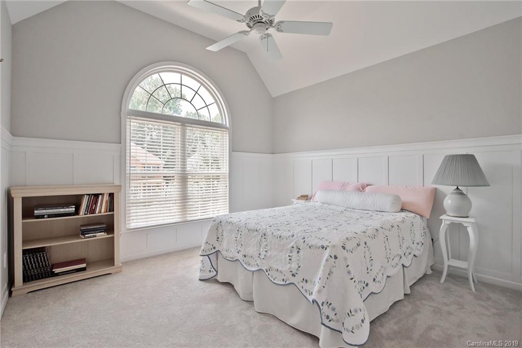 17022 Hampton Trace Road Huntersville, NC 28078 - Photo 23 of 39 Gallery Image 23